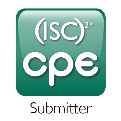 CPE-Submitter logo (002).png